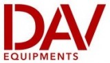 DAV Equipments