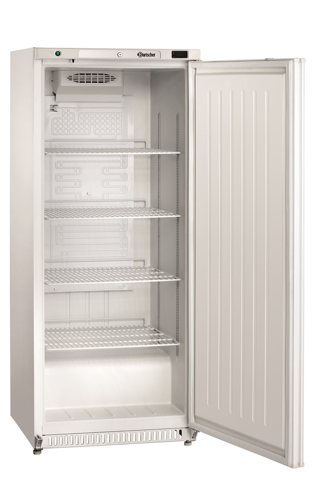Купить однокамерный холодильник атлант. Холодильник Позис однокамерный. Холодильник Позис однокамерный с морозильной камерой. Холодильник Pozis без морозильной камеры. Холодильник Бирюса однокамерный с морозильной.