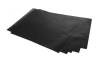 Mata do pieczenia nieprzywierająca PTFE 678060 | Hendi 678060