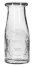 Butelka na lemoniadę 222 ml HERITAGE BOTTLE - LIBBEY