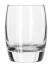 Szklanka 280 ml ENDESSA - LIBBEY