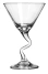 Kieliszek Do Martini 270 ml Z-STEMS - LIBBEY
