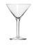 Kieliszek do martini 170 ml CITATION - LIBBEY