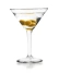 Kieliszek do martini 170 ml CITATION - LIBBEY