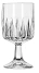 Kielich 250 ml WINCHESTER - LIBBEY