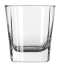 Quartet szklanka 185 ml