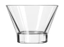 Pucharek 250 ml OVAL - LIBBEY