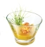 Pucharek 250 ml OVAL - LIBBEY