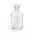 Butelka z korkiem 250 ml - LIBBEY