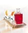 Butelka z korkiem 250 ml - LIBBEY