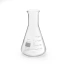 Kolba 100 ml