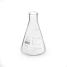 Kolba 500 ml