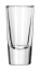 Kieliszek 30 ml TEQUILLA - LIBBEY