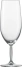 Diva pokal 400 ml