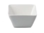 Misa kwadratowa 9 cm MINIMAX - RAK PORCELAIN