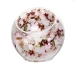 Ice Bowl 120 ml - 100%Chef