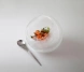 Ice Bowl 120 ml - 100%Chef