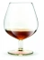 Kieliszek do brandy 370 ml - LIBBEY