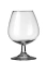 Kieliszek do brandy 370 ml - LIBBEY