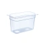 Pojemnik GN 1/3 200 polipropylen