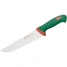 Nóż masarski L 180 mm Sanelli