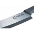 Nóż kuchenny L 200 mm ceramiczny