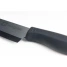 Nóż kuchenny L 200 mm ceramiczny