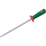 Stalka L 300 mm Sanelli