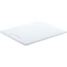 Deska do krojenia 300x220 mm