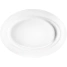 Półmisek owalny 450 mm