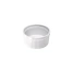 Foremka do creme brulee d 100 mm