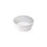 Foremka do creme brulee d 135 mm