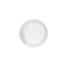 Foremka do creme brulee d 135 mm
