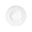 Talerz płytki d 360 mm