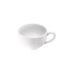 Filiżanka do cappuccino 260 ml