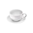 Filiżanka do cappuccino 260 ml