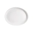 Półmisek owalny 310 mm