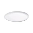 Półmisek owalny 360 mm