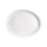 Półmisek owalny 360 mm