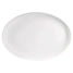 Półmisek owalny 410 mm