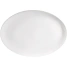Półmisek owalny 470 mm