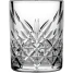Kieliszek do wódki 60 ml Timeless