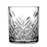 Szklanka niska 200 ml Timeless