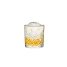 Szklanka niska 200 ml Timeless