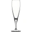 Kieliszek do szampana 210 ml Lyric