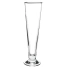 Szklanka do piwa 400 ml