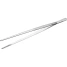 Pinceta L 210 mm