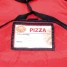 Torba do pizzy