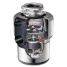 Profesjonalny młynek koloidalny in-sink erator LC-50
