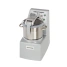 Cutter mikser R10 400V, 11,5 l